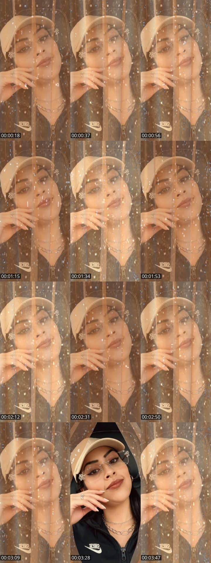 @analop180 TikTok live stream