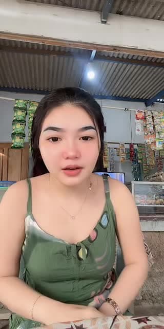 @secc.diana05 TikTok live from 2026-05-08