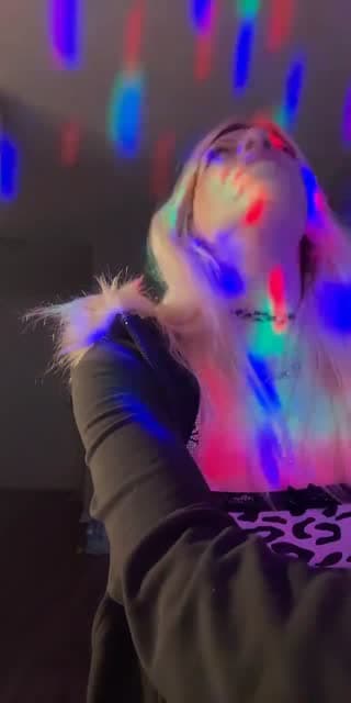 Hai