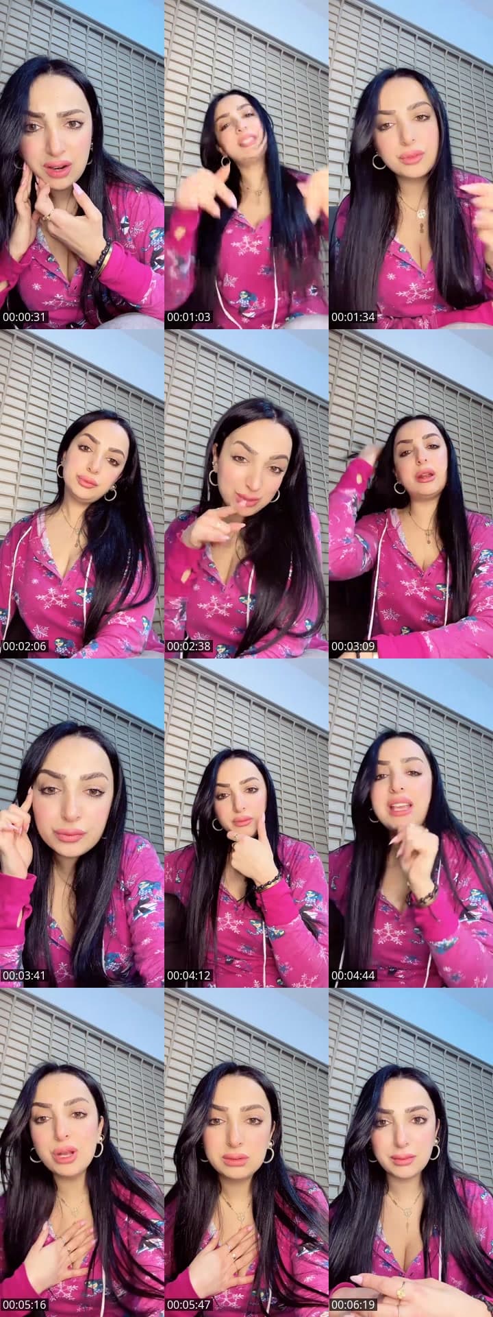 ❤️نورتوني🌹