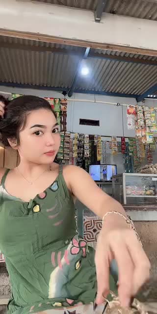 @secc.diana05 TikTok live from 2026-05-08