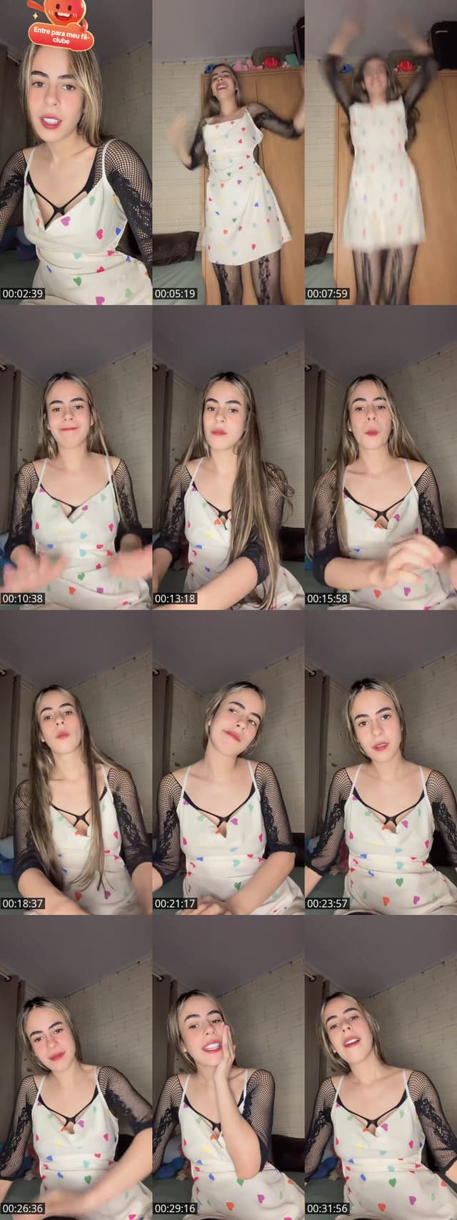 @gabikitty0 past TikTok live from 2026-05-08