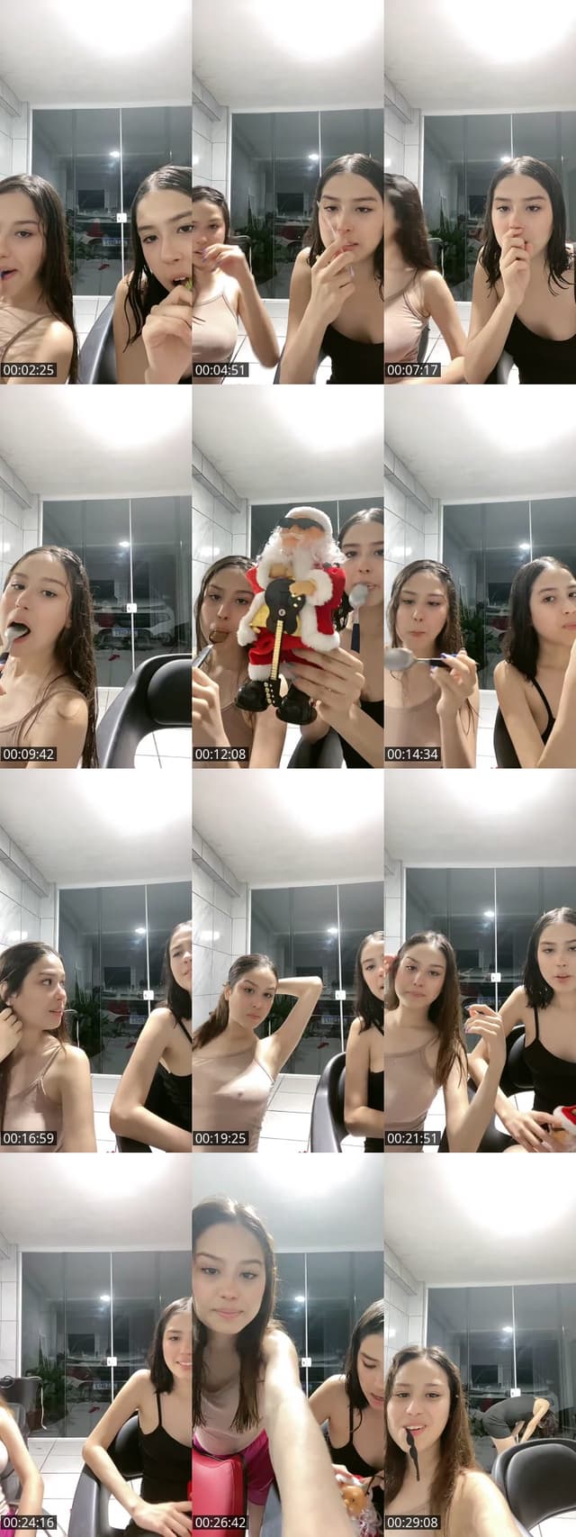 @f3lzzk TikTok live from 2026-05-08