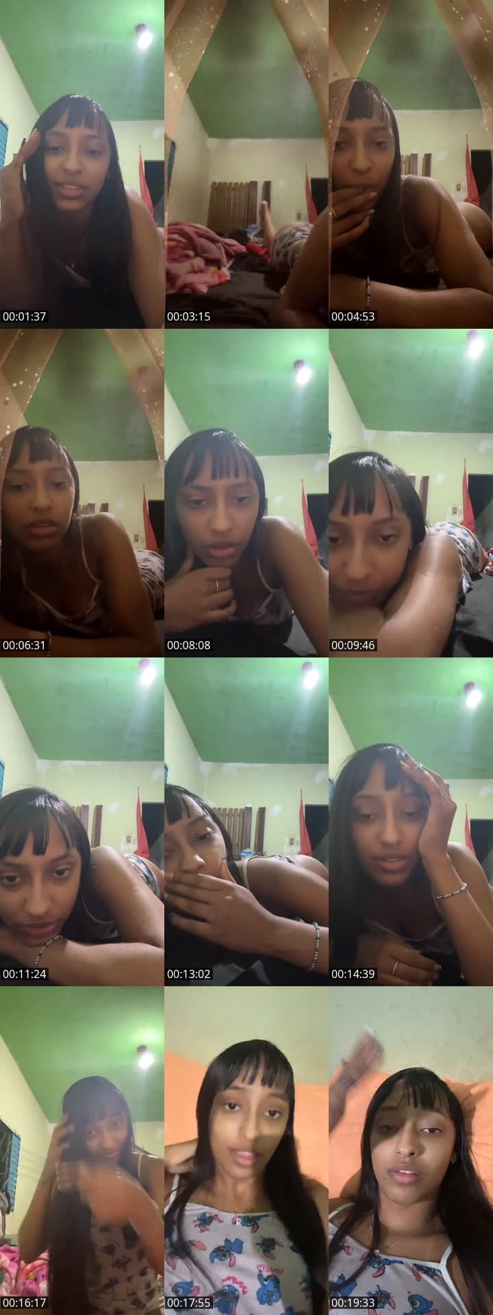 Oii