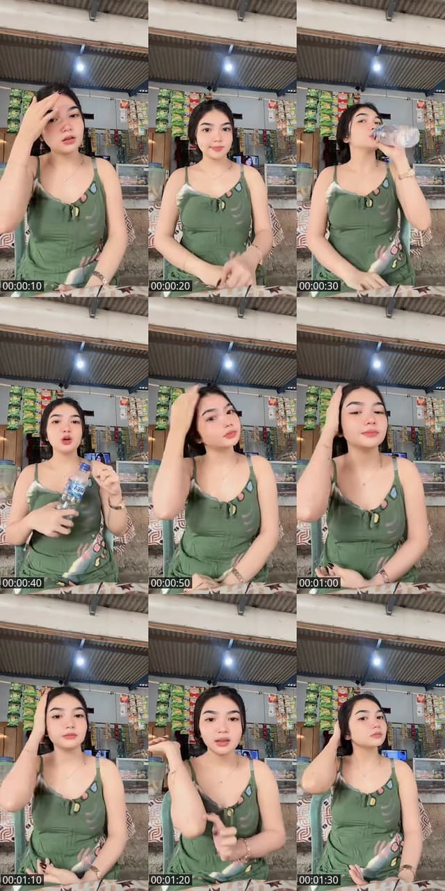 @secc.diana05 TikTok live from 2026-05-08