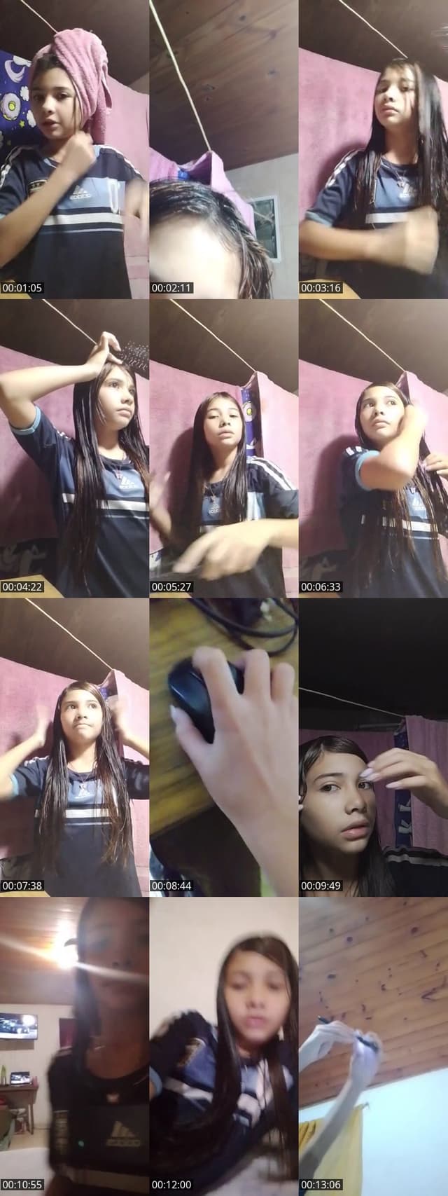 @zoenicole085 TikTok live from 2026-05-08
