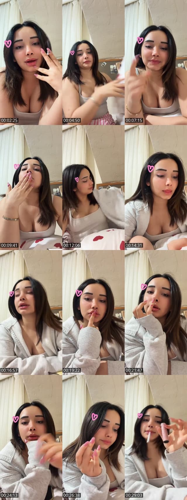 TikTok live: Beylikdüzü by @suratasvn