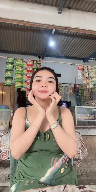 @secc.diana05 TikTok live from 2026-05-08