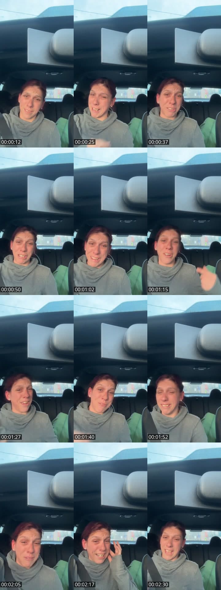 @stefficacee TikTok live stream