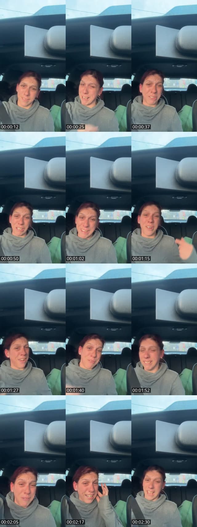 @stefficacee past TikTok live from 2026-05-07