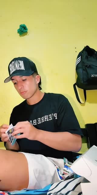 @juan_marin1022 TikTok live from 2026-05-07