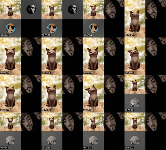 @michael.kpper78 TikTok live from 2026-05-07