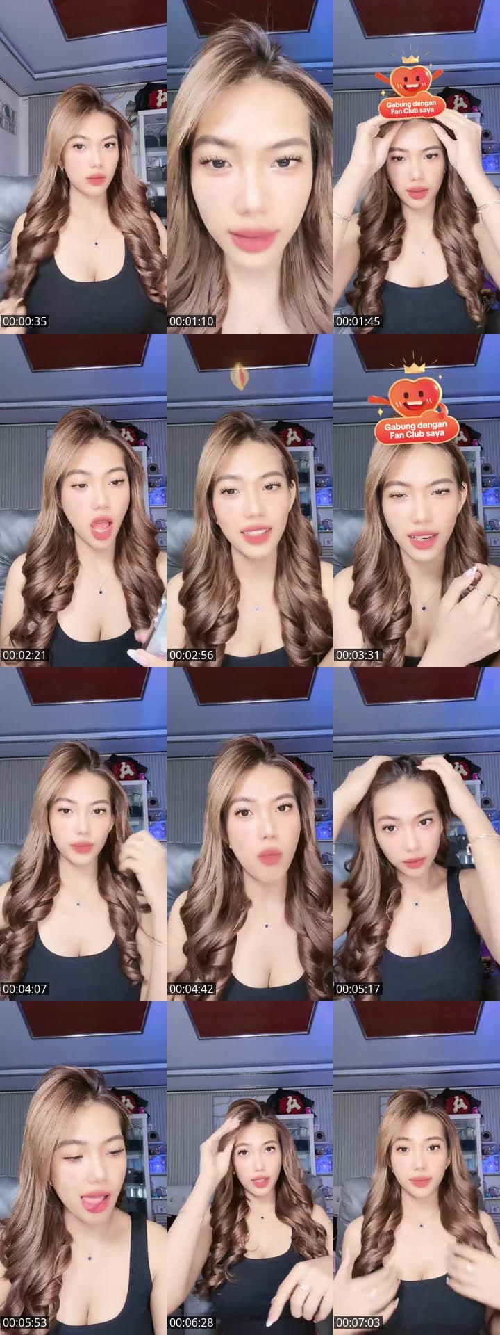 hayyiii😋