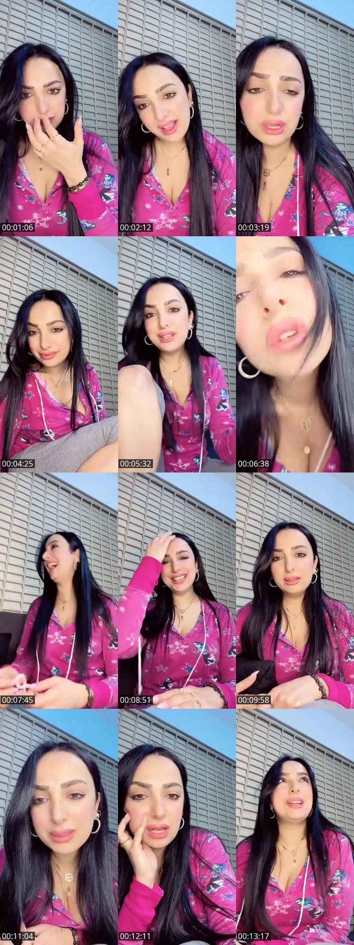❤️نورتوني🌹