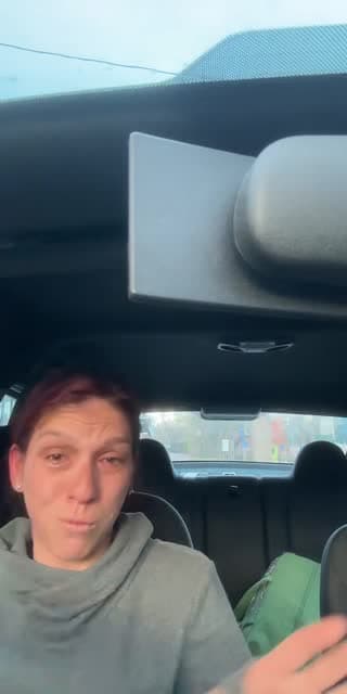 @stefficacee past TikTok live from 2026-05-07