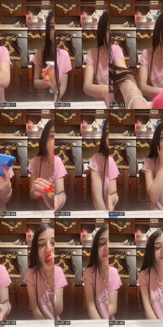 @utente10101010101110 past TikTok live from 2026-05-07