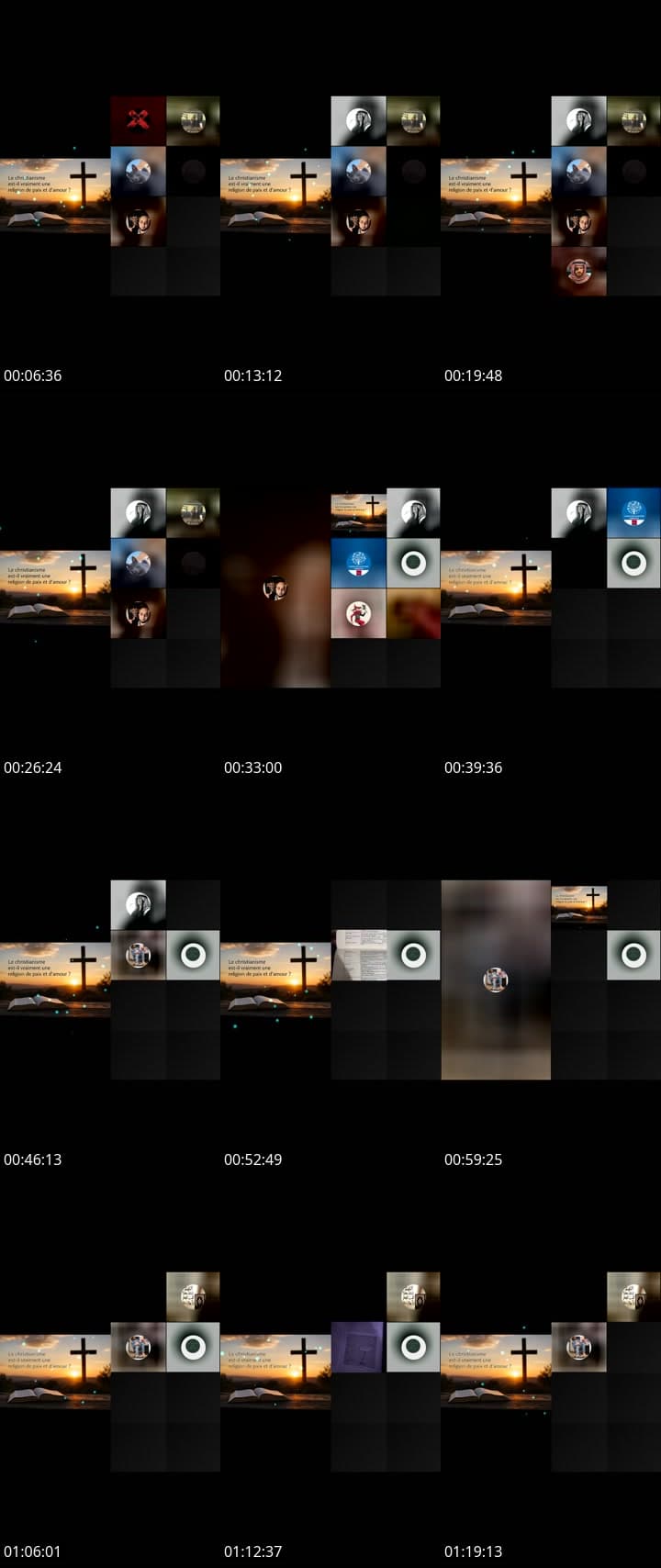 @chillnova08 TikTok live stream