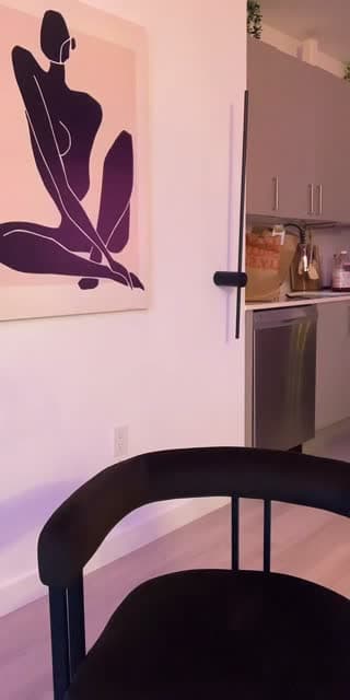 @jazwiththevibes2 TikTok live stream
