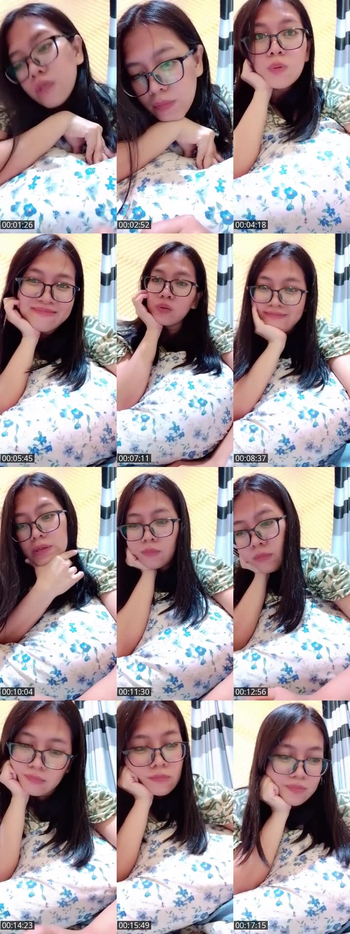 subs youtube NURFITRISAJA CHANNE