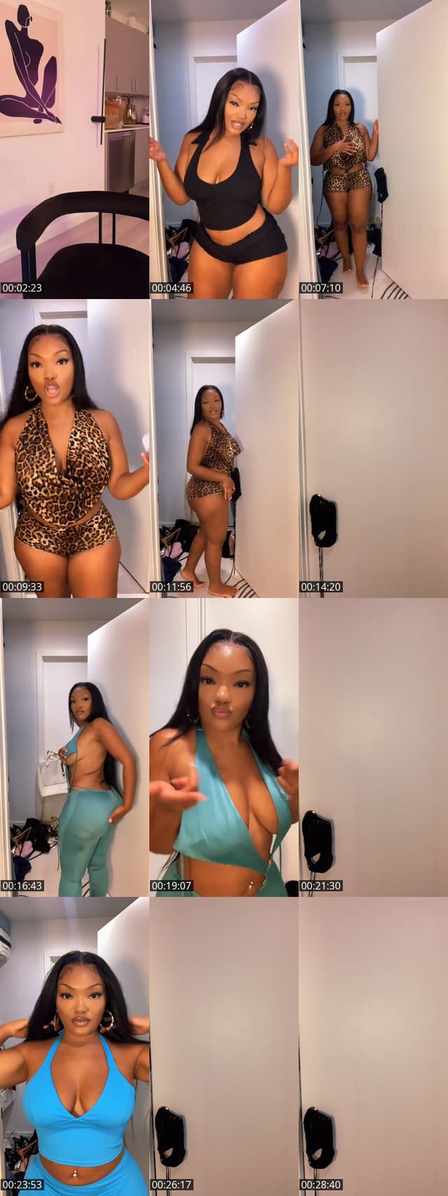 @jazwiththevibes2 TikTok live from 2026-05-08