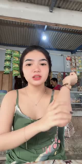 @secc.diana05 TikTok live from 2026-05-08