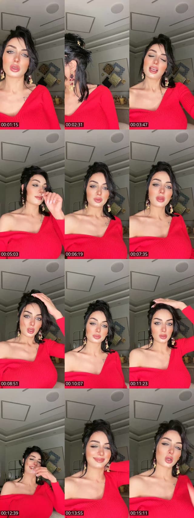 @salma.anwar80 TikTok live from 2026-05-08
