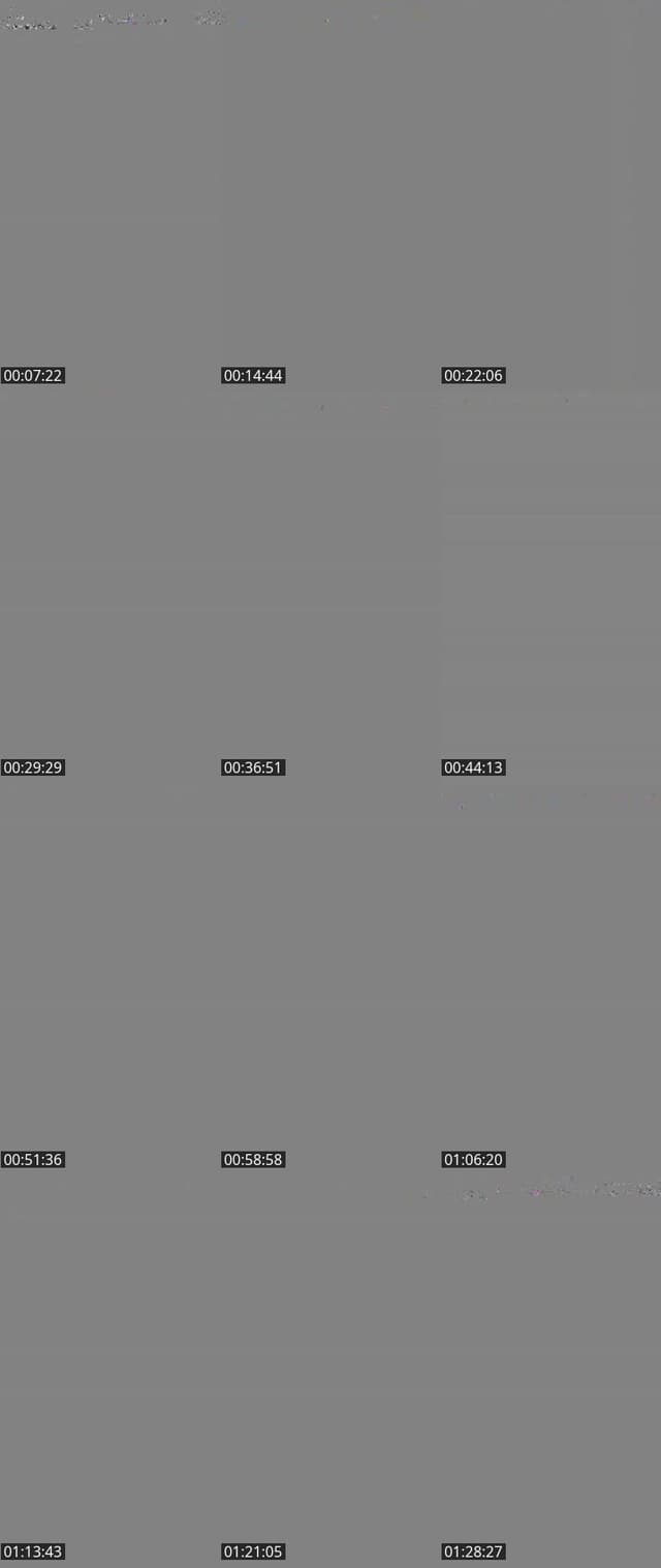 TikTok live: 🙋‍♀️ هاي by @vxcvvhl0