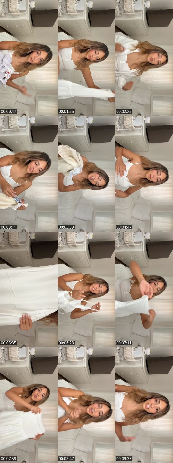 @isabelmontenegro.live TikTok live stream