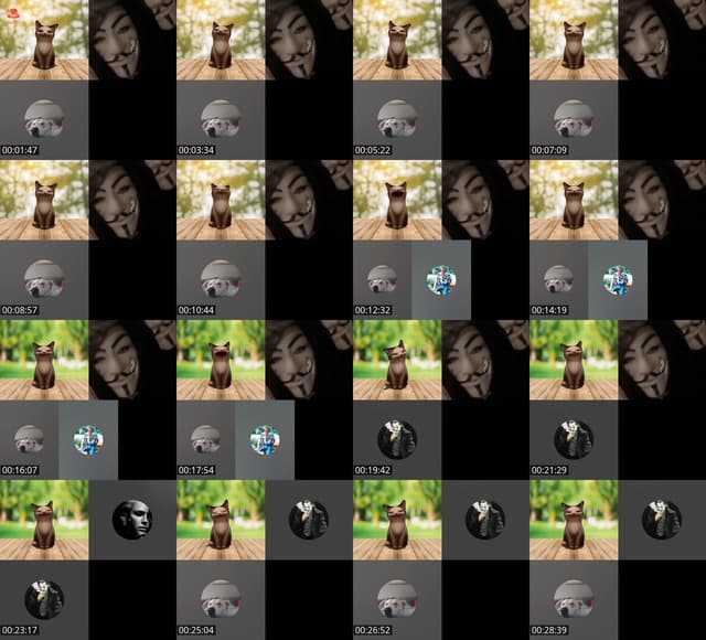 @michael.kpper78 TikTok live from 2026-05-08