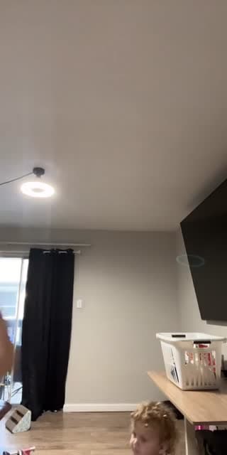 TikTok live: Chill with me by @itsmehaley02