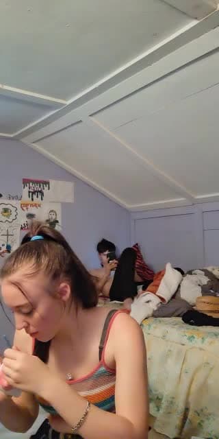 @babygirlforlife250 TikTok live from 2026-05-08