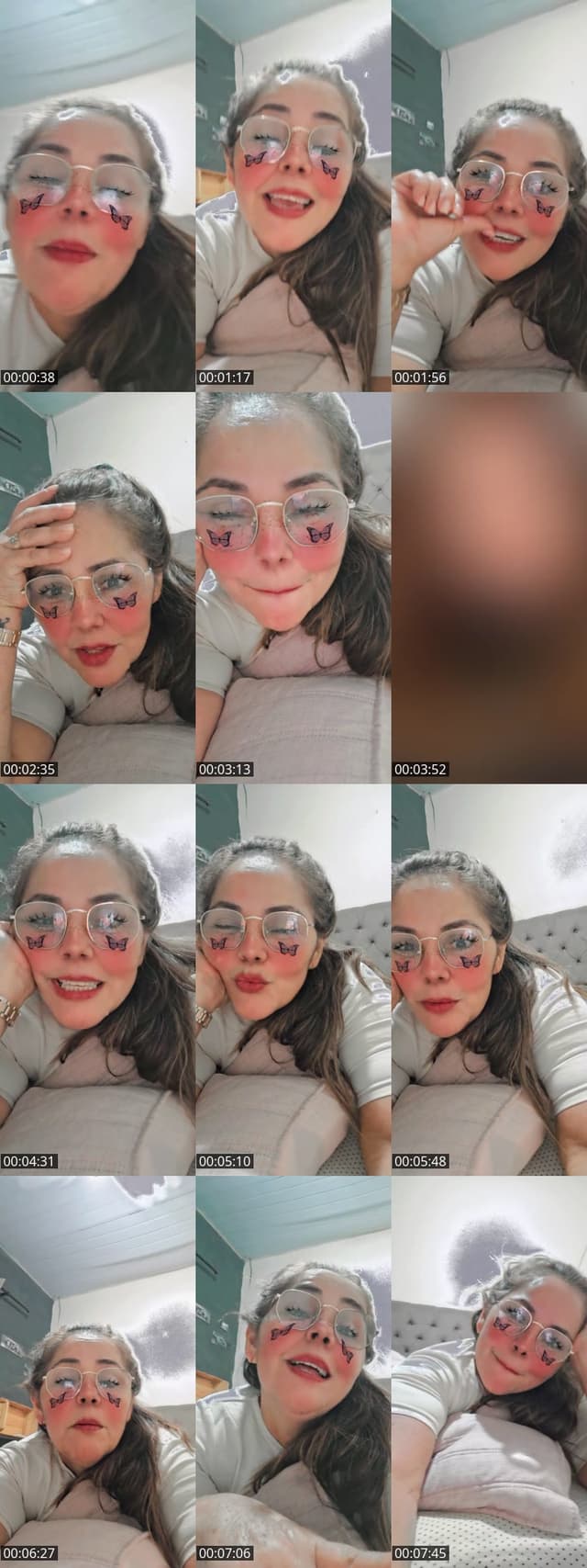 @ivetealmeida73 TikTok live from 2026-05-08