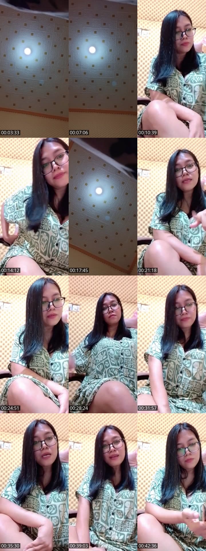 subs youtube NURFITRISAJA CHANNE