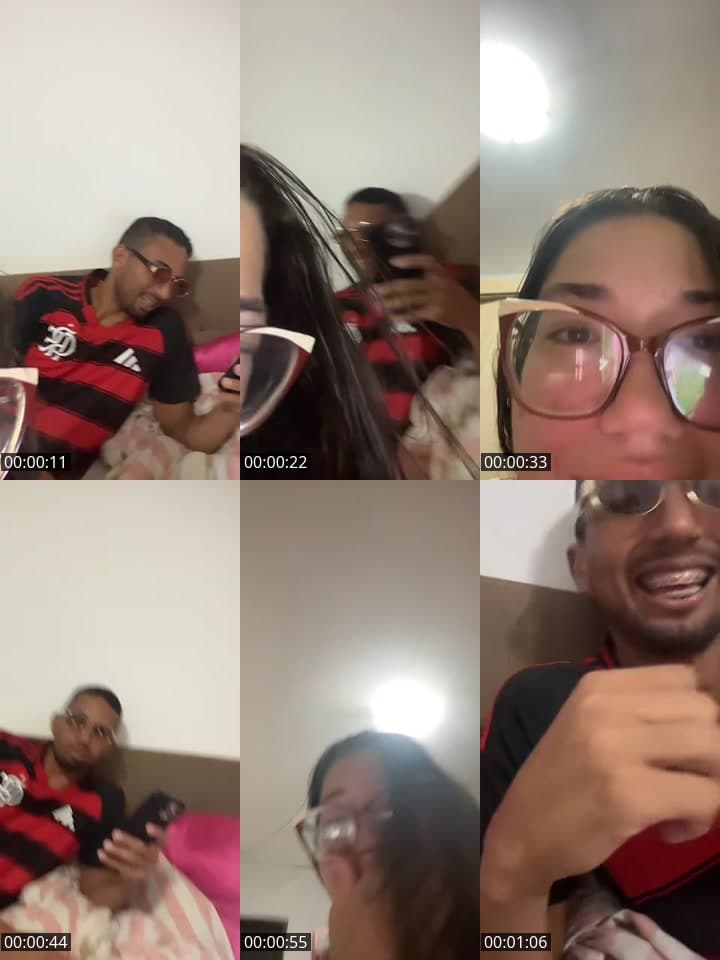 album de figurinha da copa