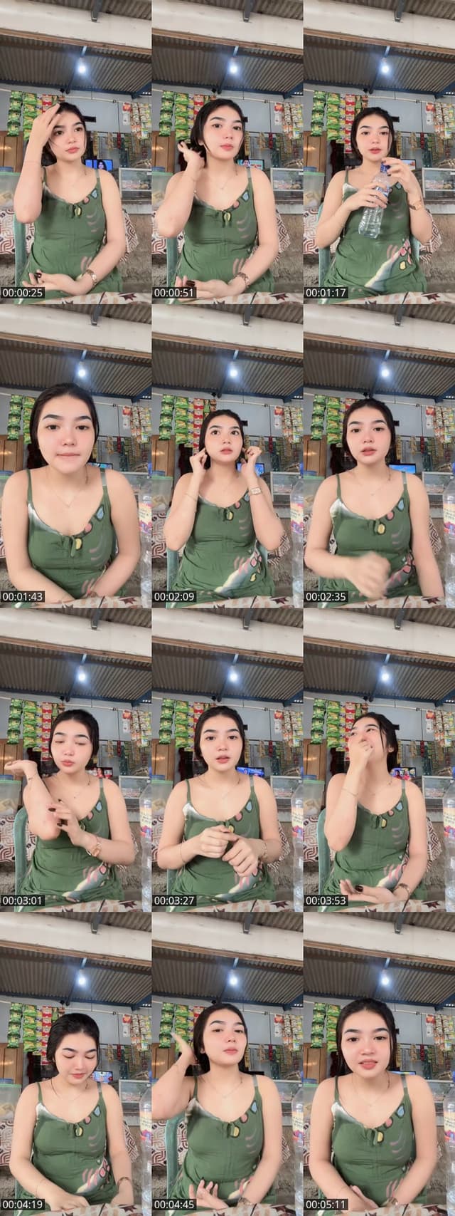 @secc.diana05 TikTok live from 2026-05-08