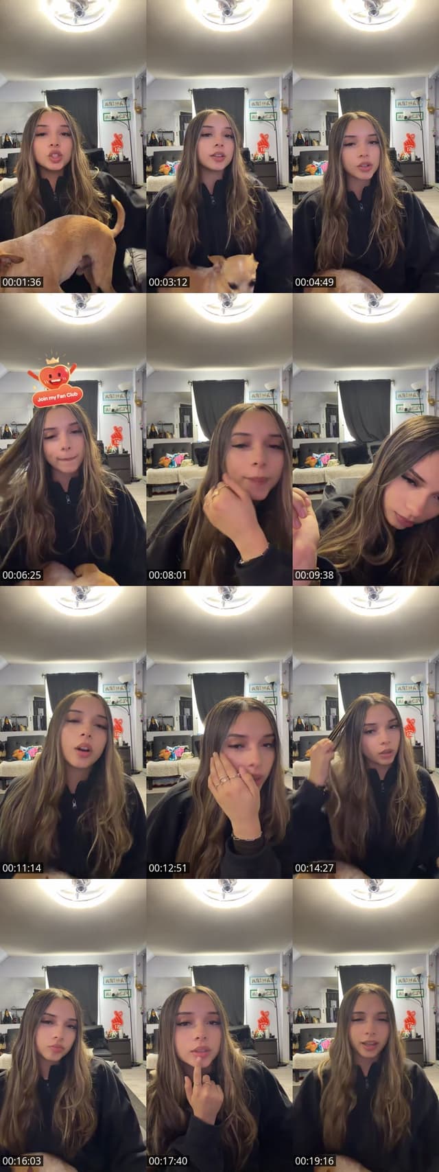 @not.yesi2.0 TikTok live from 2026-05-08