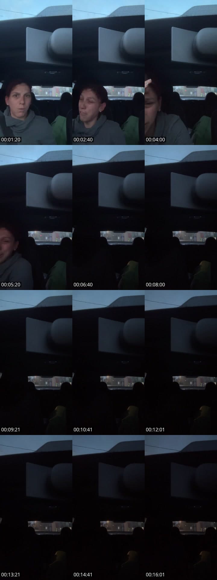 @stefficacee TikTok live stream