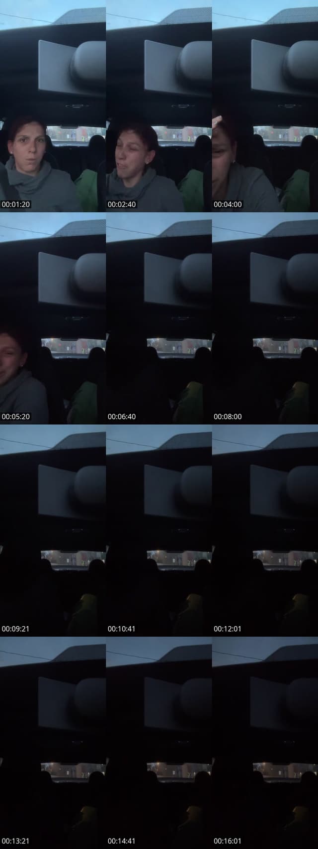 @stefficacee past TikTok live from 2026-05-08