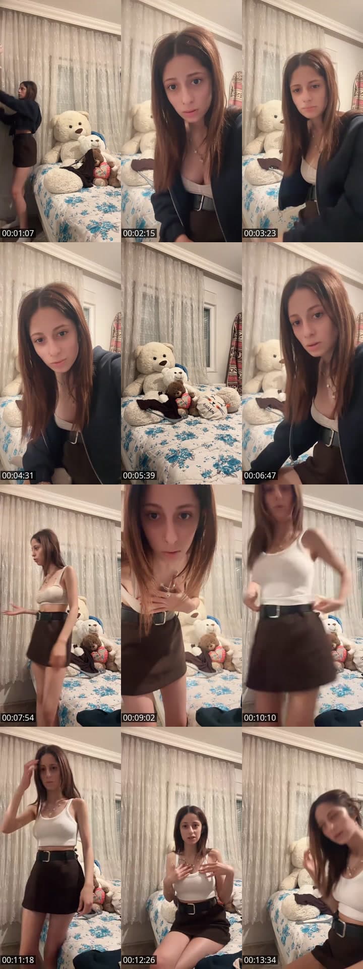 Antalya