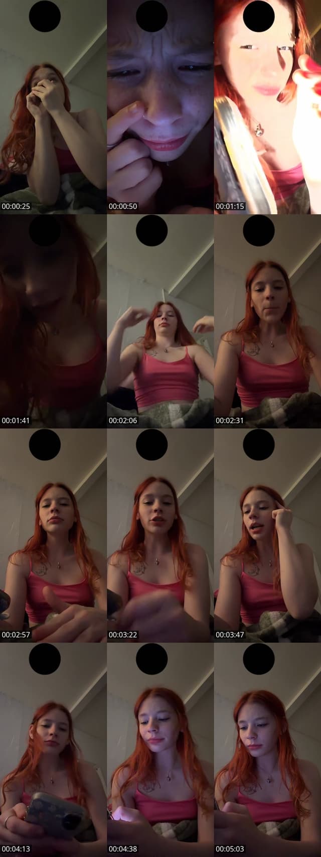 @user2737473737888 TikTok live from 2026-05-08