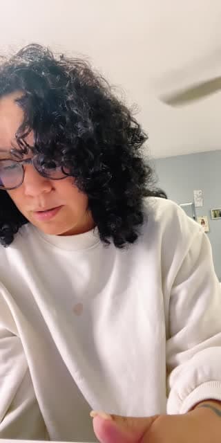😘
