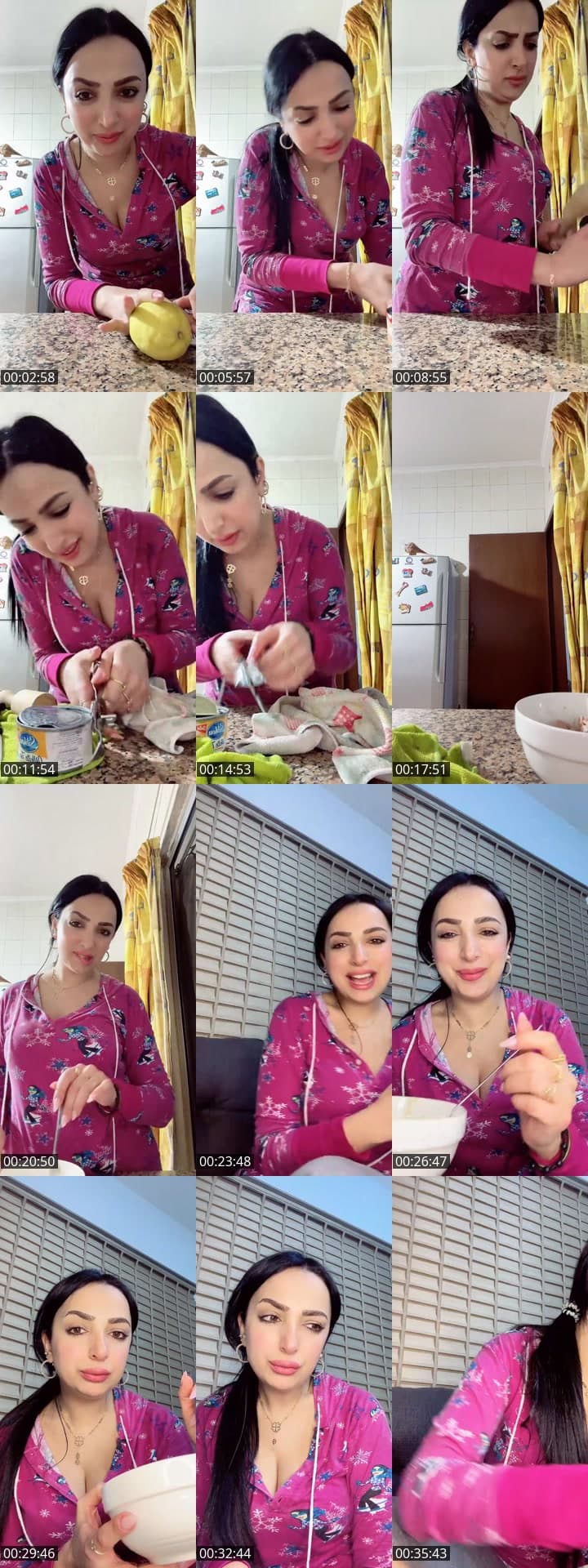 ❤️نورتوني🌹