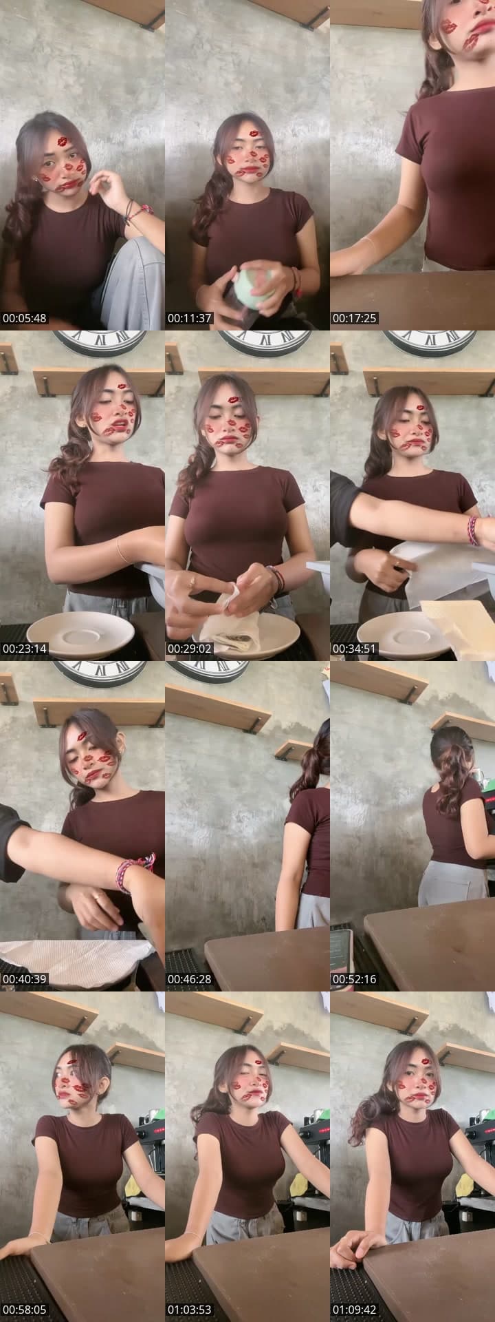 challenge