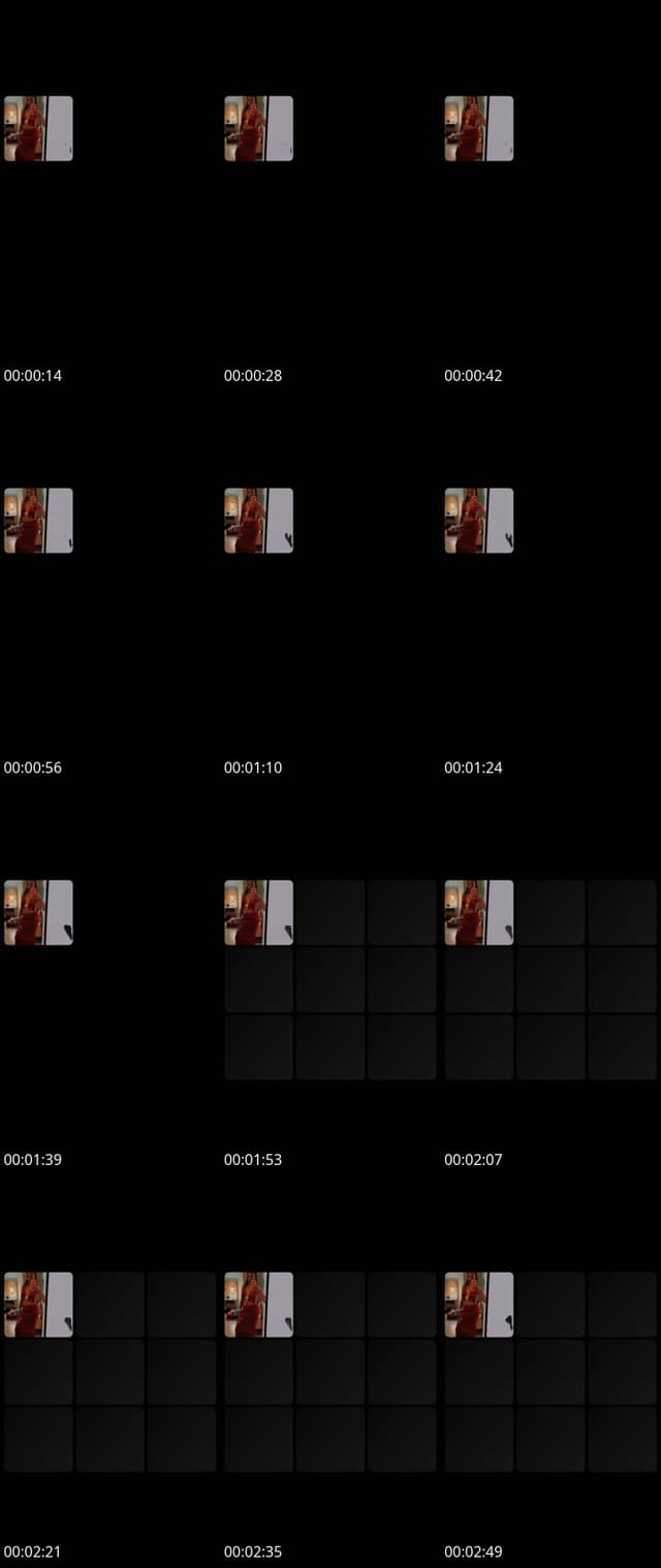 TikTok live: I’M BACKKKKK..18+ by @nellydadawn