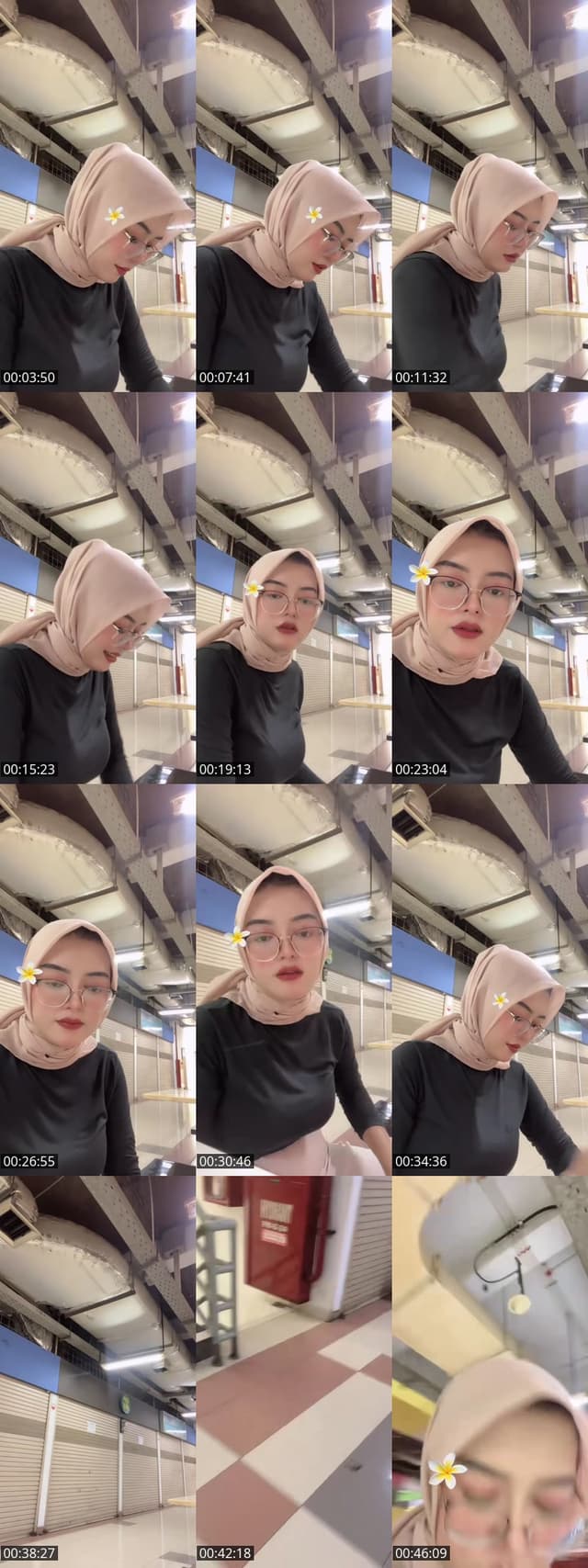 @dek_caca96 TikTok live from 2026-05-08