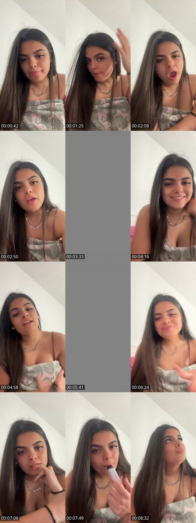 @yurima_arineiva28 TikTok live from 2026-05-08