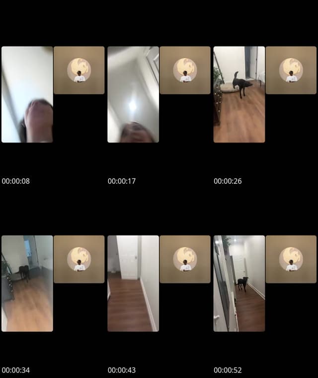 TikTok live: Join the teamm! Battles by @angelina._fl