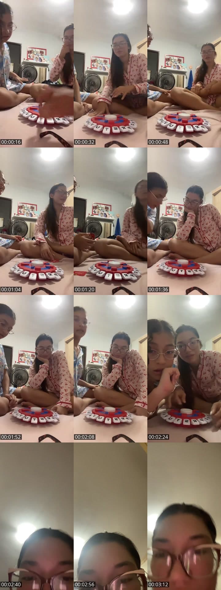 album de figurinha da copa