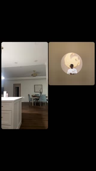 TikTok live: Join the teamm! Battles by @angelina._fl