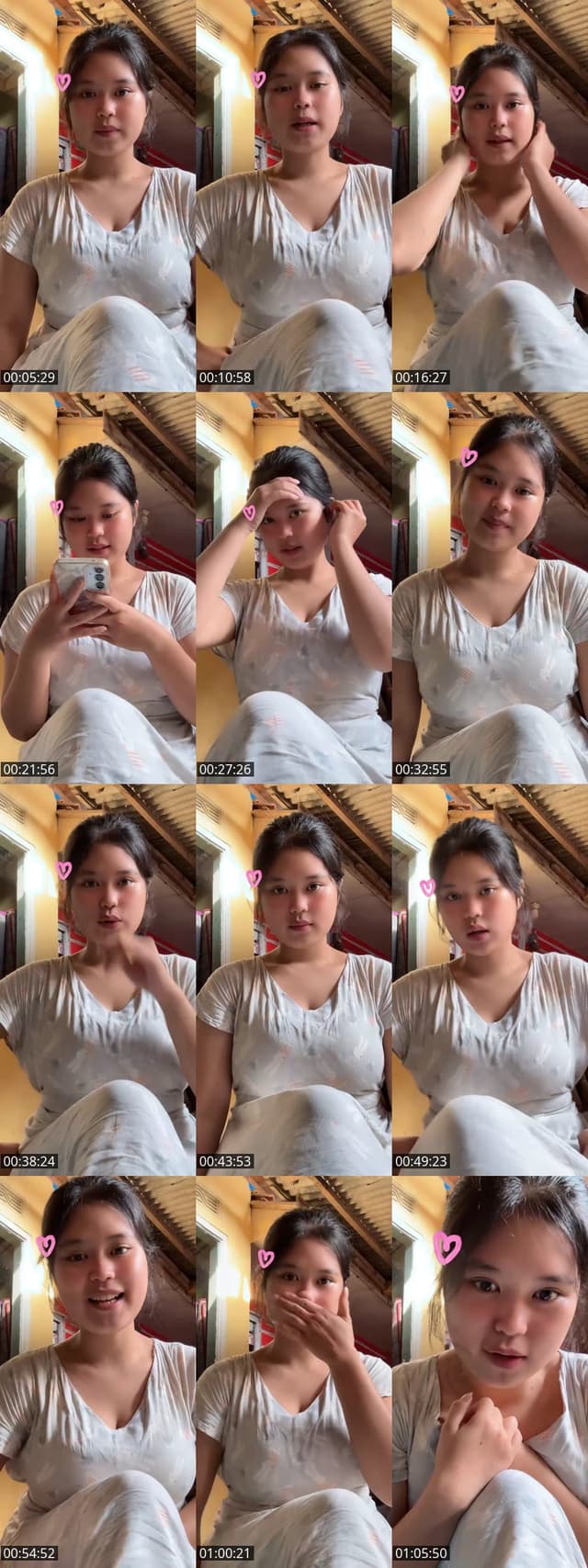 @cyngkamu._ TikTok live from 2026-05-08
